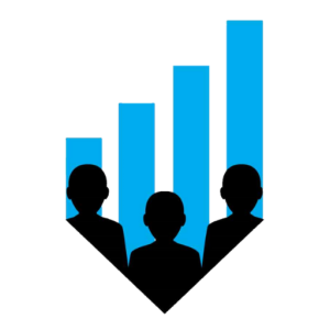 APBMA Education Center