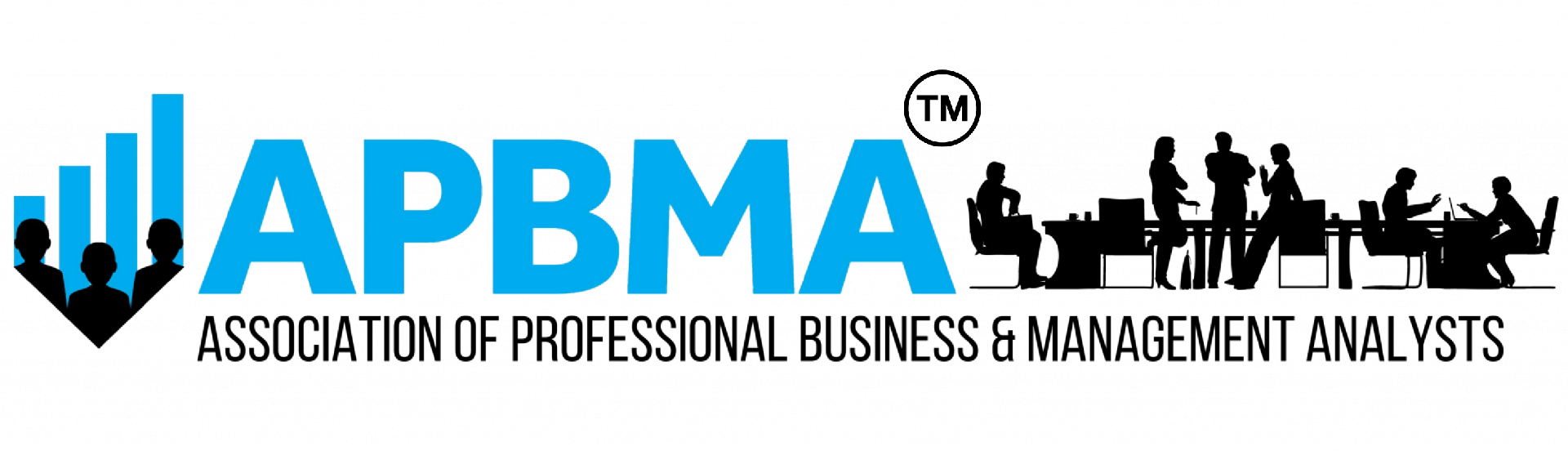 APBMA Education Center